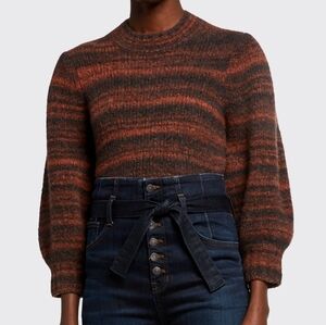 Veronica Beard Pullover‎ Sweater Size Large